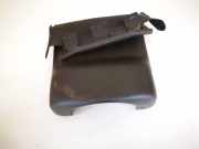 Verkleidung Lenksäule Volkswagen Polo, V 2009.06 - 2014.01 6r0858560c, CFW