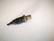 Druckschalter Klimaanlage Volkswagen Touran, 2003.01 - 2006.10 1k0959126b, BKC