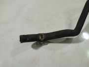 K?hlerschlauch Toyota Yaris, I (XP10) 2003.03 - 2005.09 facelift Gebraucht,