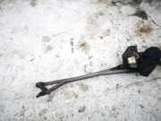 Wischergestänge Peugeot 405, 1992.12 - 1999.12 Gebraucht,