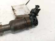 Einspritzdüse Honda Civic, 2011 - 2015 0445110532, 16450-rz0-g01