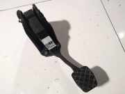 Bremspedal Audi TT, 2006.08 - 2014.06 1k2721059,