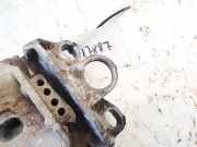 Halter für Motoraufhängung Jaguar X-Type, 2001.06 - 2007.11 1s717m122,