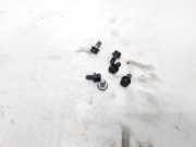 Schraube Druckplatte Renault Scenic, I 1996.01 - 1999.09 Gebraucht,