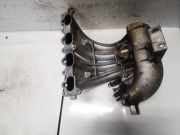 Ansaugkrümmer Peugeot 407, 2004.05 - 2010.12 9654926580,9633295680