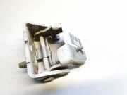 Türscharnier Hinten Citroen C3 Picasso, I 2009.02 - 2012.06 Gebraucht,