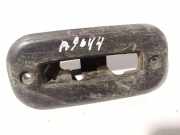 Innenausstattung Volkswagen Sharan, 7M 2000.04 - 2005.11 facelift 7m0883087f,95vw114a60dbw AUY