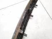 Kühlergrill - Vorne Linke Ford Galaxy, Mk I 2000.04 - 2006.04 facelift 7m5854687a, 9m2117k945aaw