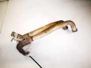 Kühlerschlauch Skoda Roomster, I 2006.01 - 2010.05 Gebraucht,