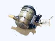 Behälter Bremsflüssigkeit Hyundai Getz, 2002.08 - 2009.06 Gebraucht,