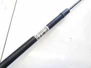 Gasfeder für Motorhaube Volvo V50, 2007.05 - 2012.01 31218478,