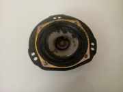 Lautsprecher Subaru Forester, I 1997.01 - 2000.06 Gebraucht,