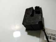 Stellmotor Lüftung Volvo V70, I 1996.11 - 2001.01 9142629, 9142629