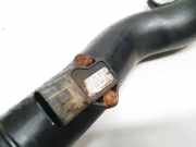 Drucksensor Saugrohrdruck für Volkswagen Golf, V 2003.10 - 2008.10 0281002401, 038906051c