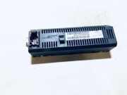 Monitor Navigations Zeit Uhr Citroen C4, I 2004.11 - 2008.06 9659062780, 216744212j