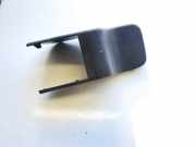 Innenausstattung Mazda CX-7, 2006.01 - 2012.12 eg2157043,