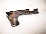 Montagesatz für Kotflügel - Vorne Rechts Seat Cordoba I 1999.06 - 2002.06 facelift 6k0807184,