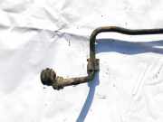 Stabilisator Vorne Renault Megane, I 1999.03 - 2002.10 facelift Gebraucht,