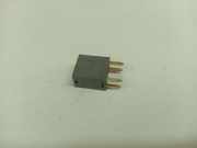 Relais Opel Insignia A, 2008.01 - 2013.01 13500114,13500114