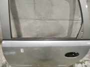 Zierleiste Leiste - Hinten Linke Opel Meriva, A 2006 - 2010 facelift Gebraucht,