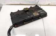 Ventildeckel Zylinderkopfhaube Jaguar X-Type, 2001.06 - 2007.11 3S7Q6K271BA,