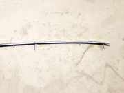 Dachreling Rechts Audi A6, C6 2005.01 - 2008.10 Gebraucht,