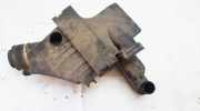 Luftfilterkasten BMW 5-Series, E39 1995.11 - 2003.06 1744467,