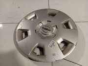 Radkappe Radzierblenden - R15 Opel Meriva, A 2006 - 2010 facelift 13211441,13211441 13211442 GMT2031 GMT2041