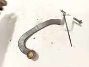 Rollenf?hrung Schiebet?r Peugeot 1007, 2005.04 - 2009.12 Gebraucht,