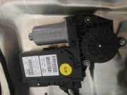 Fensterheber motor - Vorne Rechts Audi A8, D3 2002.09 - 2005.6 4e1959802,4e1910802