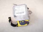 Steuergerät Airbag Skoda Octavia, II 2004.02 - 2009.03 4f0959655b,4f0910655e
