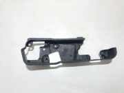 T?rinnengriff - Vorne Rechts Volkswagen Caddy, III 2004.03 - 2010.09 1t2837198a, Bst