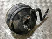 Bremskraftverst?rker Nissan Primera, P11 1996.06 - 2001.12 472109F901,136820 810161 232943 1M8261B