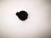 Lautsprecher Opel Corsa, E 2014.01 - 2019 528393164,7297241087-06