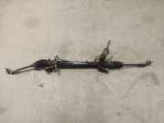 Lenkgetriebe Volvo S40, 2004.01 - 2007.03 Gebraucht,