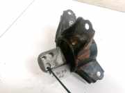 Halter für Motoraufhängung Hyundai i30 2007 - 2012 Gebraucht,