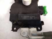 Stellmotor L?ftung Subaru Legacy, BL, BP 2003.09 - 2009.12 1138002380,113800-2380