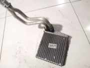 Heizungskühler Wärmetauscher Nissan Note, 2006.03 - 2013.06 Gebraucht,