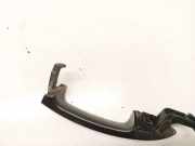 Türgriff Türaussengriff - Vorne Linke Volkswagen Passat, B6 2005.08 - 2010.11 3c0837209de, BXE