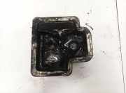 Ölwanne Peugeot 405, 1992.12 - 1999.12 Gebraucht,