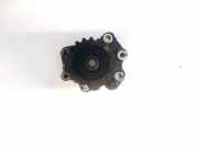 Motorhalterung und Getriebe (Motorhalterung) Renault Scenic, I 1996.01 - 1999.09 7700100523,7700100523