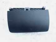Handschuhfach Audi Q7, 2006.03 - 2010.05 4l1857035d,118600100100