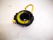 Airbag Schleifring Toyota Corolla Verso, II 2001.09 - 2004.05 Gebraucht,