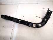 Stoßstangenhalter - Hinten Rechts Seat Altea, 2004.01 - 2015.12 5p0807864b,