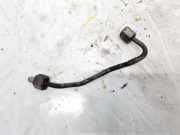 Einspritzleitung Mercedes-Benz Sprinter, II 2006.05 - 2013.06 Gebraucht,