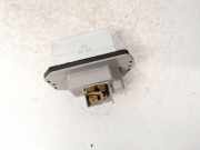 Vorwiderstand Gebl?seregler Subaru Outback, III 2005.01 - 2009.06 0778000901,077800-0901