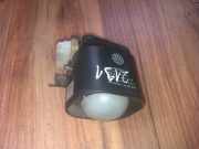 Alarmanlage Volkswagen Golf, IV 1997.08 - 2003.10 4b7905v1c,