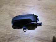 Türinnengriff - Vorne Linke Toyota Aygo, 2005.07 - 2009.12 Gebraucht,na