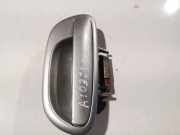 Türgriff Türaussengriff - Hinten Rechts Subaru Legacy, BL, BP 2003.09 - 2009.12 Gebraucht,