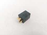 Relais Opel Corsa, B 1993.03 - 2000.09 90069864,313